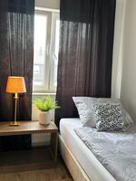 HomePoint -Monteurzimmer in Düsseldorf und Umgebung Bild 6