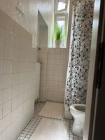 HomePoint -Monteurzimmer in Düsseldorf und Umgebung Bild 8