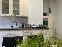 HomePoint -Monteurzimmer in Düsseldorf und Umgebung Bild 3