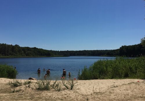 Ferienwohnung Monteurunterkunft Obrázok 3