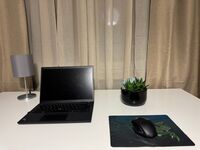 geräumige Monteurzimmer-Whg Reutlingen mit ruhiger Lage Bild 2