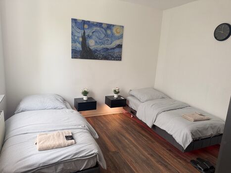 Haus Pakzad Bild 2
