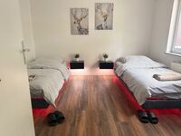 Haus Pakzad Bild 1