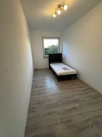 Haus Ransbach