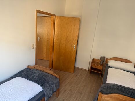 Wohnung Filiz Picture 5