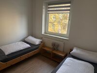 Wohnung Filiz Bild 19