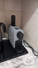 Wohnung Filiz Bild 10