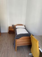 Wohnung Filiz Bild 21