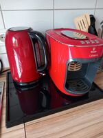 Wohnung Filiz Bild 14