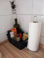 Wohnung Filiz Bild 12