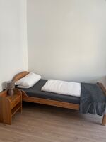 Wohnung Filiz Bild 22