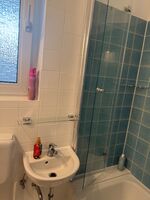 Wohnung Filiz Bild 3