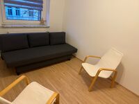 Wohnung Filiz Bild 16