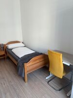 Wohnung Filiz Bild 7