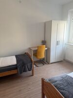 Wohnung Filiz Bild 6