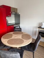 Wohnung Filiz Bild 15