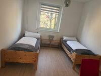 Wohnung Filiz Bild 8