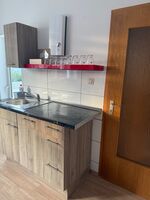 Wohnung Filiz Bild 20