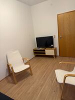 Wohnung Filiz Bild 17