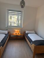 Wohnung Filiz Bild 1