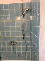 Wohnung Filiz Bild 18