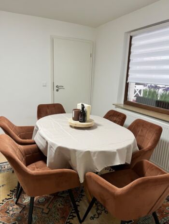 Gästehaus in Essen Obrázok 3