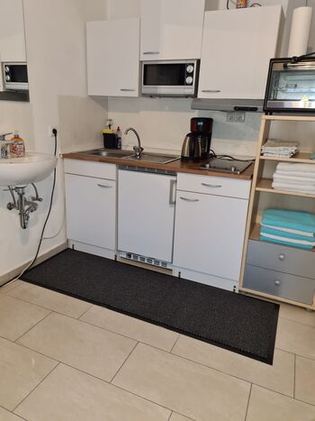 Pension zeiler Zdjęcie 5