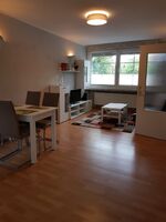 Pension zeiler Bild 9