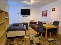 Pension zeiler Bild 3