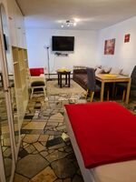 Pension zeiler Bild 7