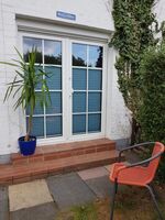 Pension zeiler Bild 6