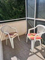 Pension zeiler Bild 8