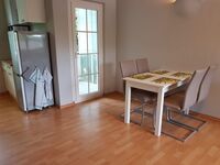 Pension zeiler Bild 4