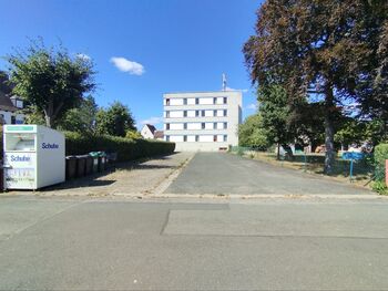 Peker unterkunft Bild 4