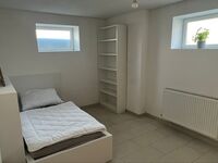 Monteuerzimmer Lingen Bild 2