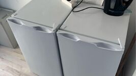 Workers Living Salzgitter - Ihre Monteurzimmer! Bild 2