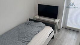 Workers Living Salzgitter - Ihre Monteurzimmer! Bild 4