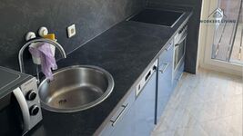 Workers Living Salzgitter - Ihre Monteurzimmer! Bild 1