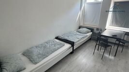 Workers Living Salzgitter - Ihre Monteurzimmer! Bild 5