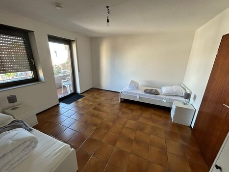 Monteurwohnung Darmstadt Bild 4