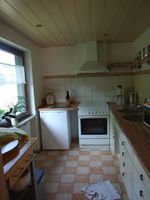 Ferienwohnung Sonnenblick Bremerhaven Bild 2