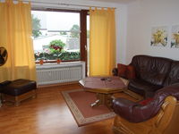 Ferienwohnung Sonnenblick Bremerhaven Bild 3