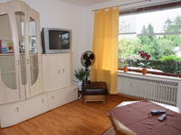 Ferienwohnung Sonnenblick Bremerhaven Bild 4