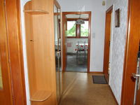 Ferienwohnung Sonnenblick Bremerhaven Bild 12