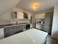 Monteurunterkunft / Monteurwohnung / möbilierte Wohnung Bild 3