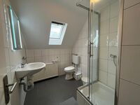 Monteurunterkunft / Monteurwohnung / möbilierte Wohnung Bild 4