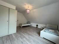 Monteurunterkunft / Monteurwohnung / möbilierte Wohnung Bild 2