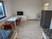 Gr. Haus für 8-9 Personen + 2 Küchen + 2 Badezimmer Bild 14