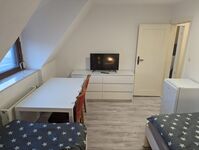 Gr. Haus für 8-9 Personen + 2 Küchen + 2 Badezimmer Bild 6