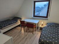 Gr. Haus für 8-9 Personen + 2 Küchen + 2 Badezimmer Bild 18